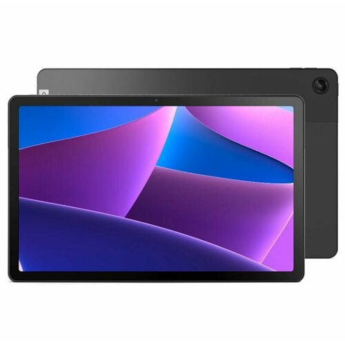 Планшет андройд 128 ГБ 1755000₽