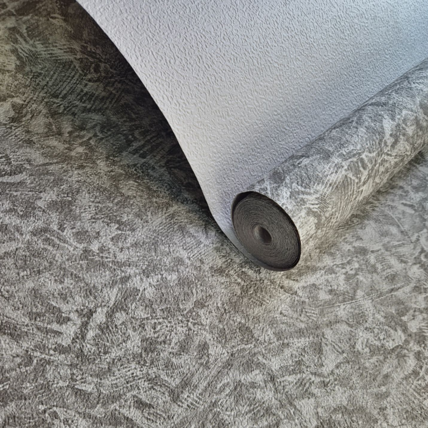 фото Обои Аметист 12 Дуплекс с гранулянтом Брянские обои 0,53м*10м С3БР