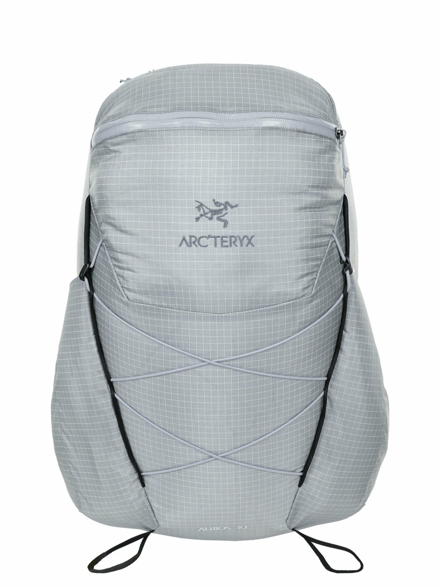 Рюкзак Arc'teryx Aerios 30, серый