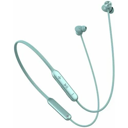 Гарнитура Honor Sport AM61 Pro Green 5504AAVK 3710₽