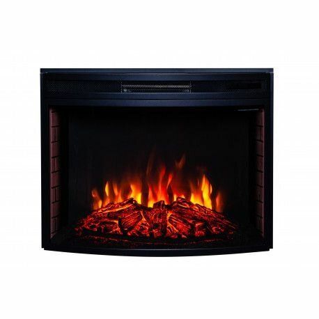 Электроочаг RealFlame FireSpace 33 SIR 100020