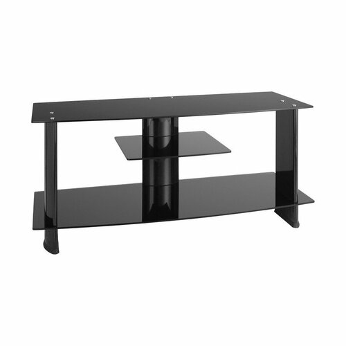 Тумба для ТВ Ultimate MD 3500B silveralu 46055₽