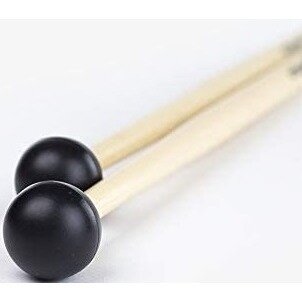 Палочки для металлофона Schlagwerk MA101 — фото 1