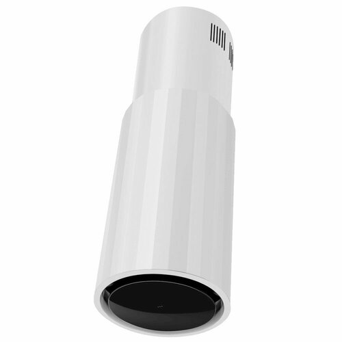 Вытяжка MAUNFELD Adelaide 39 Isla белый 8499000₽