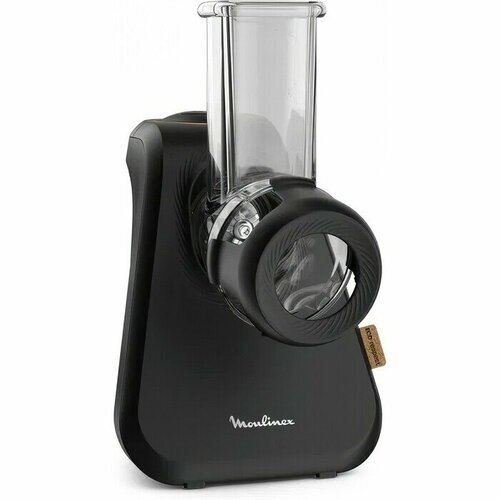 Измельчитель Moulinex Eco Respect DJ77EN10 Black 1302000₽