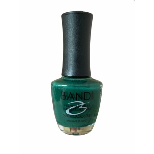 Гель-лак Fine Tree F703 от Bandi Gelique 899₽