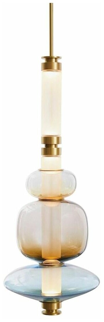 фото Подвесной светильник