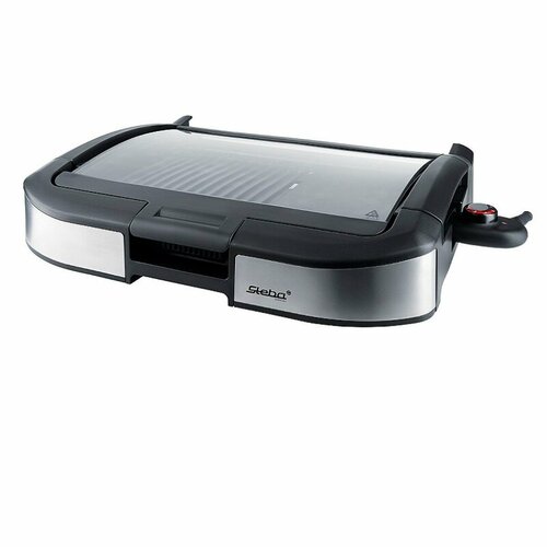 Электрогриль Steba VG 195 1486500₽