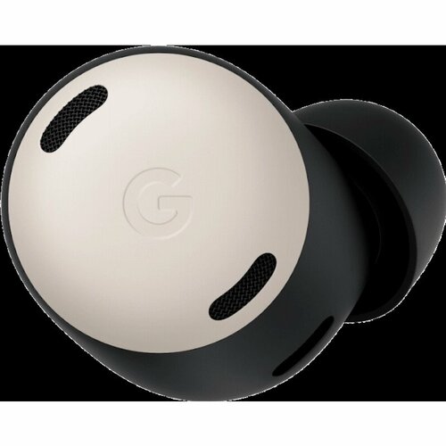 Беспроводные наушники Google Pixel Buds Pro белый 18512₽