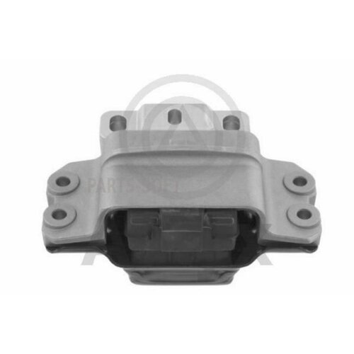 ASLYX AS-202299 Опора кпп