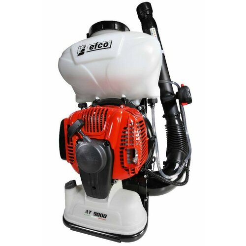 Опрыскиватель бензиновый Efco AT 9000 89990₽