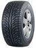 Nokian Tyres Nordman C зимняя шипованная