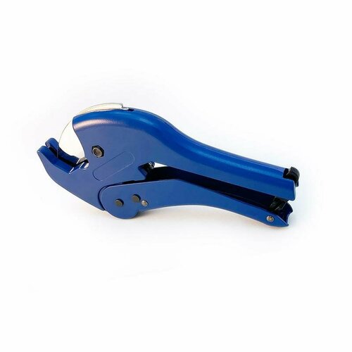 Ножницы ECONOM автоматические для пластиковых труб до 40мм 50 VALFEX VF819040 А EC 2067₽