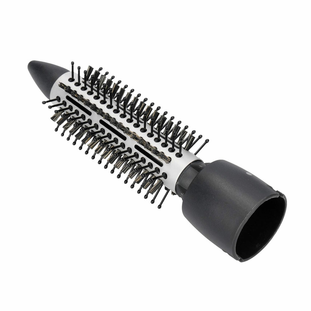 фото Щетка Бош (497555)