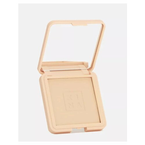 Компактная пудра 636 2547₽