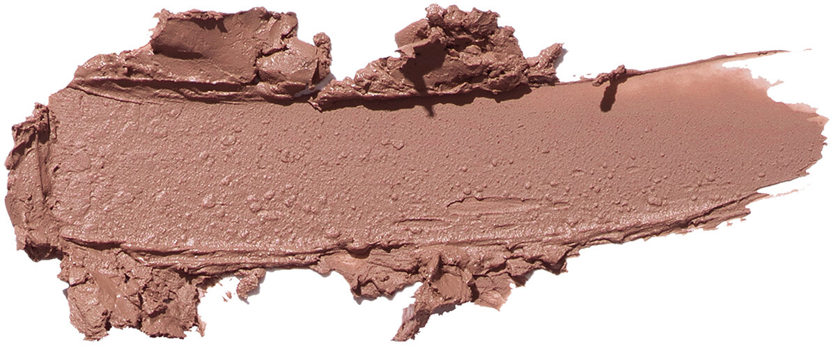 Изображение VIVIENNE SABO Губная помада Nude Createur, 4 г, 01