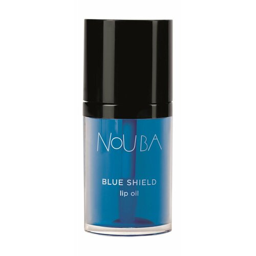 Масло для губ Nouba Blue Shield 4205₽