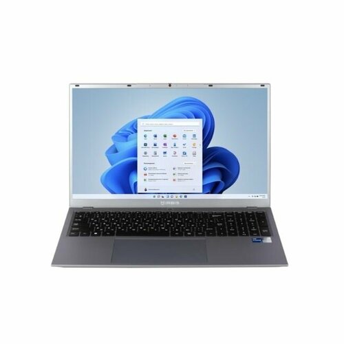Irbis 17.3" FHD