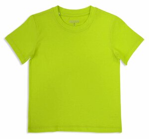 Основная фотография от вендора