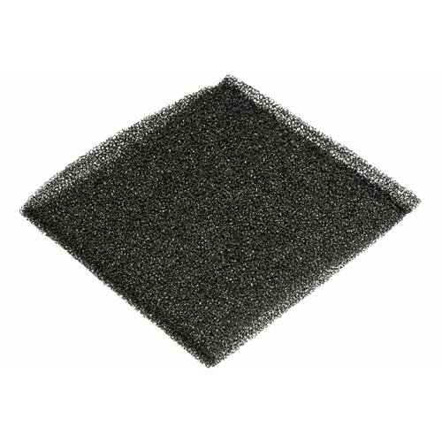 Фильтр полиуретановый для пылесоса универсальный Denzel 310₽