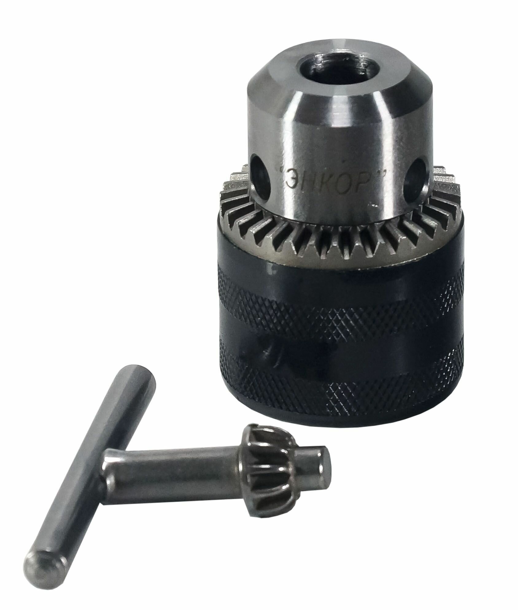 фото Патрон ЗВП 1,5-10 мм В12 Энкор