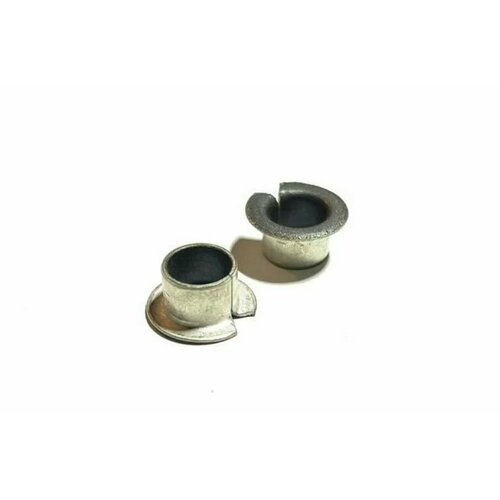 Втулки актуатора Toyota Auris Corolla E150 800₽