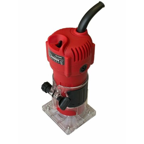 EDON PR6/900
