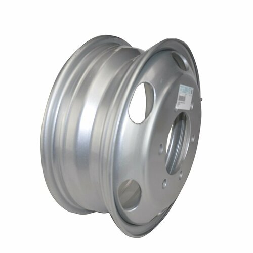 Диск колеса Foton 1041 1061 1069 R16 6отв 1106931100011 21220₽