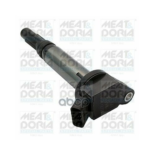 Катушка Зажигания MEAT & DORIA арт. 10617