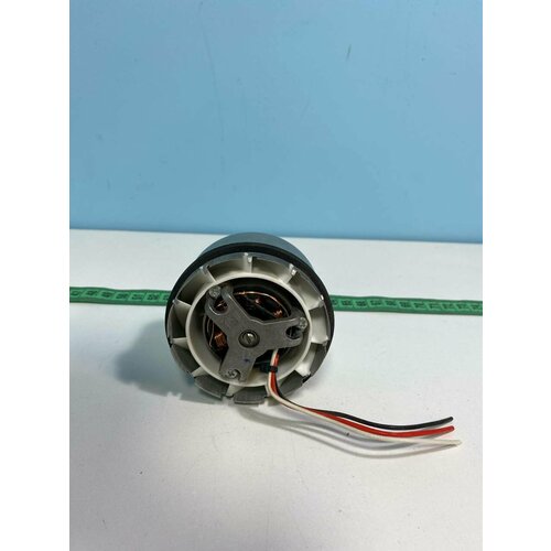 Мотор безщеточный двигатель PBL-4208025-001 252V DC 600₽