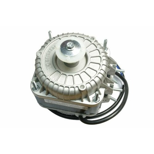 YXDL16WN fan двигатель вентилятора 12556W 220-240V 13001550 rpm 7703₽
