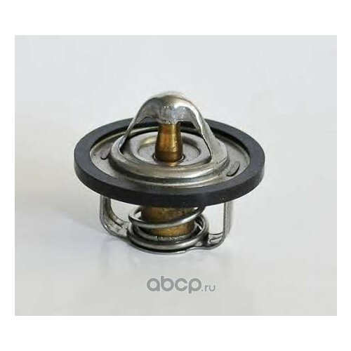 Термостат ASAM-SA 30654