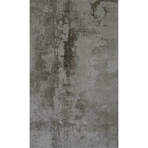 Аксима Невада плитка настенная 300x600x9мм (9шт) (1,62м2) / AXIMA Nevada плитка настенная керамическая матовая 300x600x9мм (упак.9шт) (1,6 серый