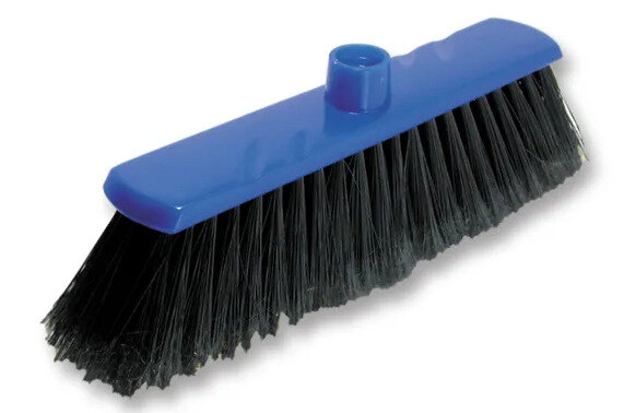 Щетка для пола Шробер — фото 1