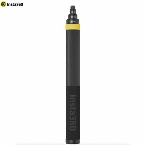 Insta360 Extended Edition Selfie Stick 3-метровая селфи палка новая версия 14990₽