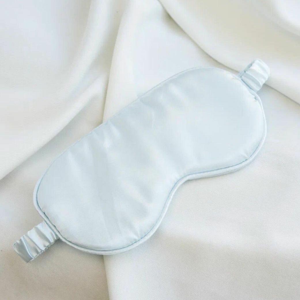 Маска для сна Beauty Concept