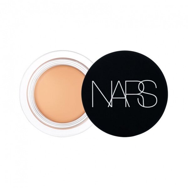 NARS Матовый консилер CREME BRULEE