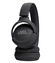 Беспроводные наушники JBL Tune 520BT, USB Type-C, черный