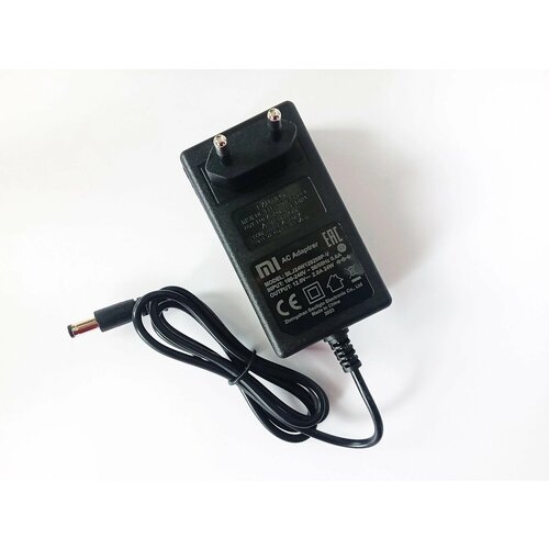 Блок питания для монитора Xiaomi Redmi 1A 238 RMMNT238NF 1450₽