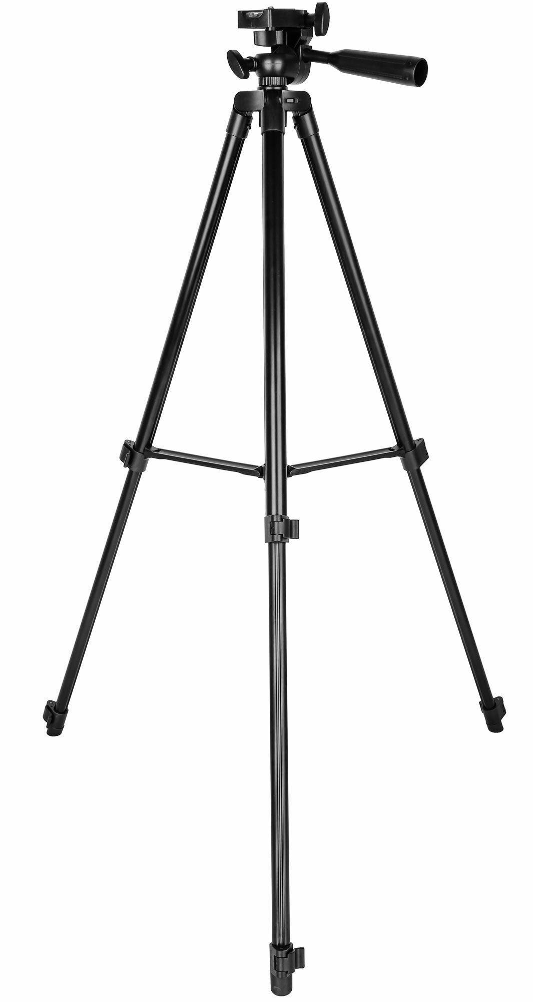 Штатив Levenhuk Level BASE TR3 — фото 1