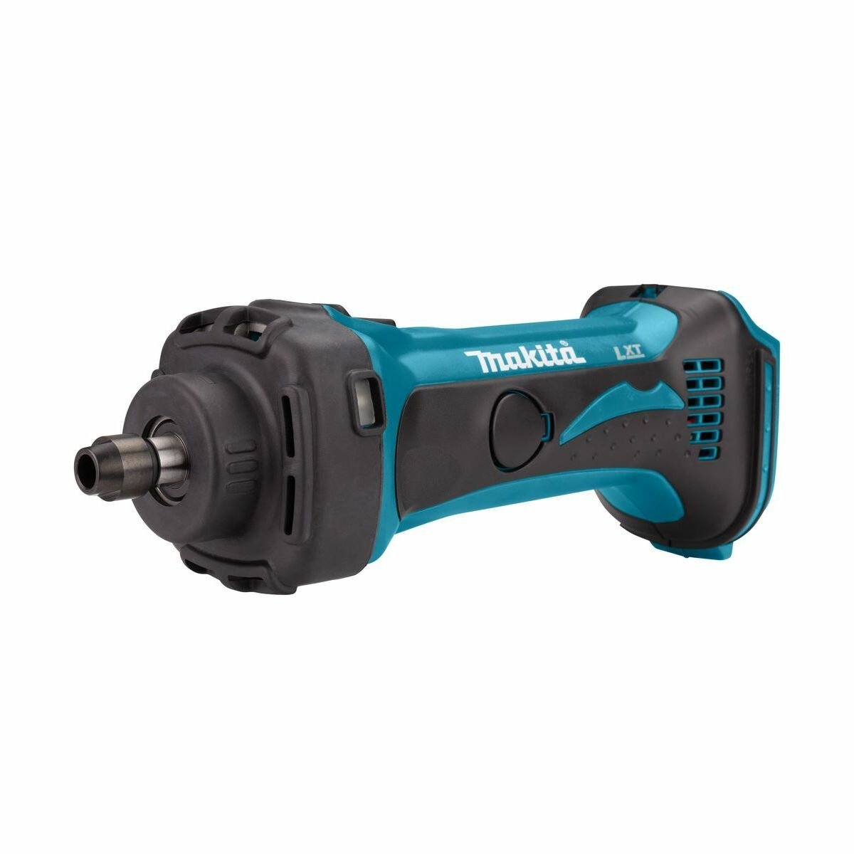 Прямая шлифмашина Makita DGD801Z 26000 об/мин, 18в LXT (без акк. и З/У)