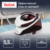 Фото Tefal Express Easy SV6140E0