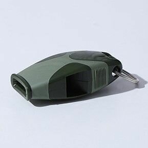 Свисток FOX 40 Sharx