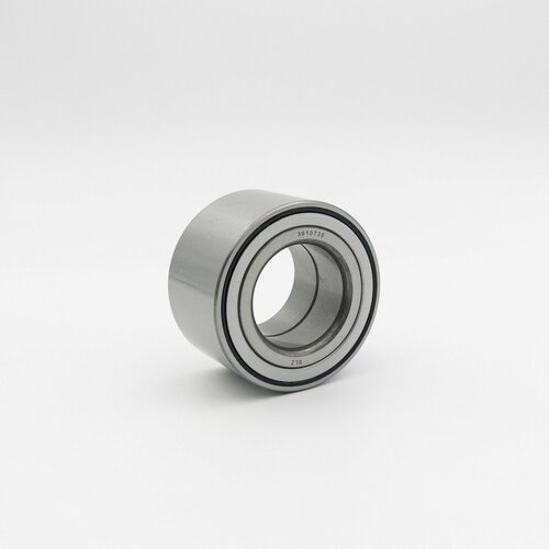 Подшипник опоры вентилятора Cummins ISF 38 3910739 1460₽