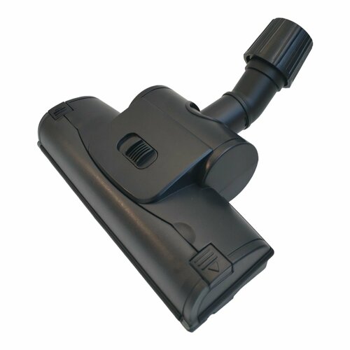 Турбощетка для пылесоса 30-36 mm 1990₽