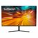 27" Монитор игровой SunWind SM-27FI223, 1920x1080, IPS, 100Гц, 1х...