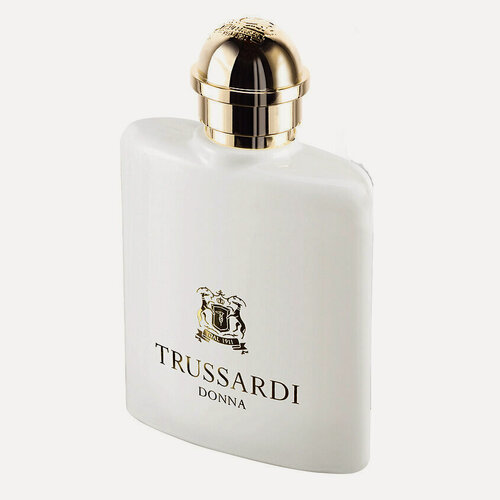 Изображение товара Парфюмерная вода Trussardi " Trussardi Donna " — для женщин, 30 мл