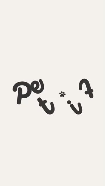 Ошейник от блох и клещей для щенков и собак Pet-it антипаразитарный, защита против паразитов БИО 65 см синий — фото 1