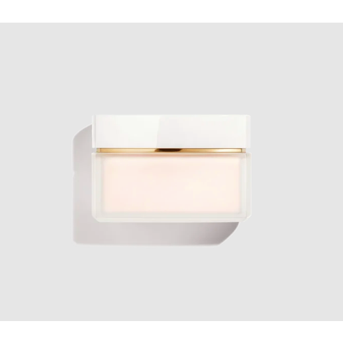 Chanel N5 Крем для тела 21990₽