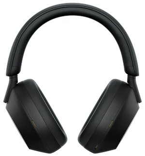 Sony xhm1000 new arrivals